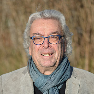 Hans Sparrer