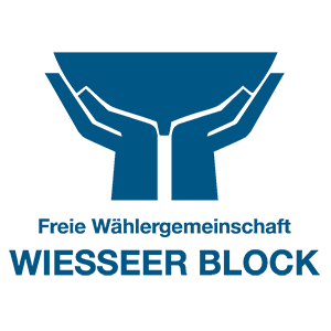 Freie Wählergemeinschaft Wiesseer Block