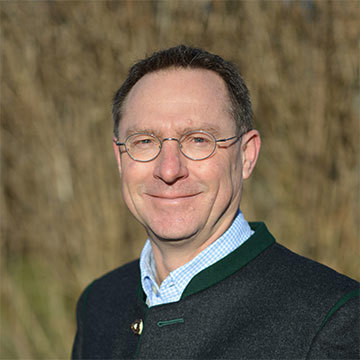 Stefan Schneider